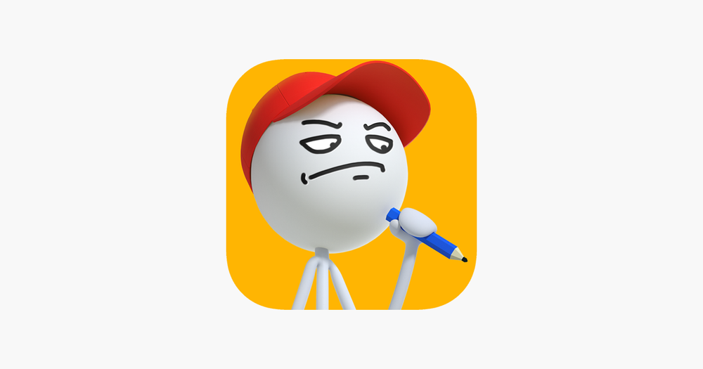 Screenshot of Drawing Games 3D