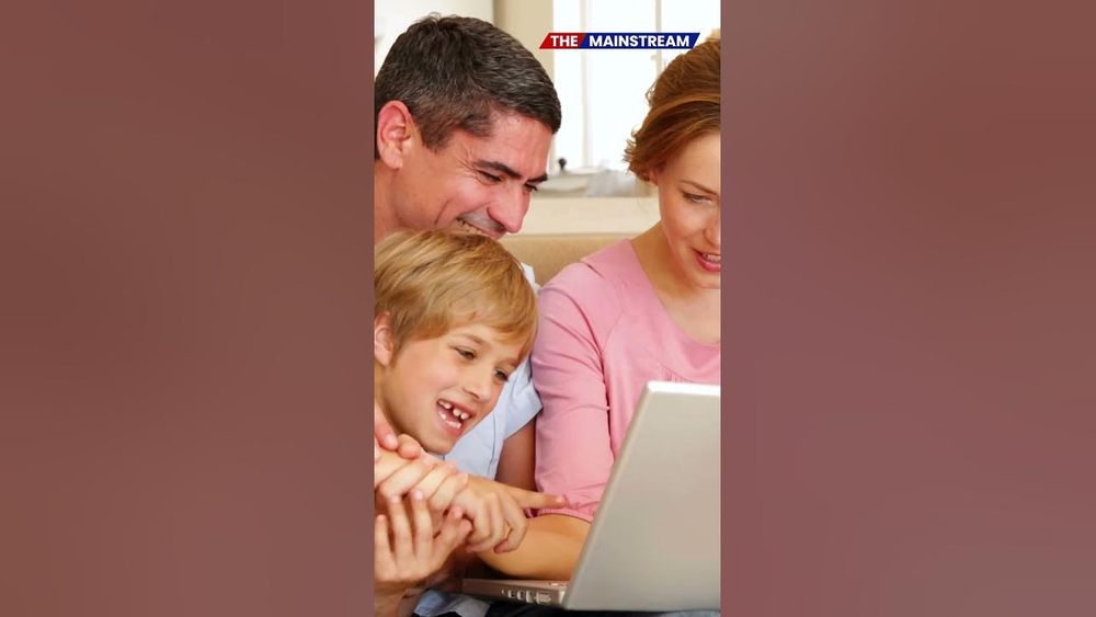 Screenshot of Google’s AI Chatbot for Kids Under 13 Screenshot of Google’s AI Chatbot for Kids Under 13