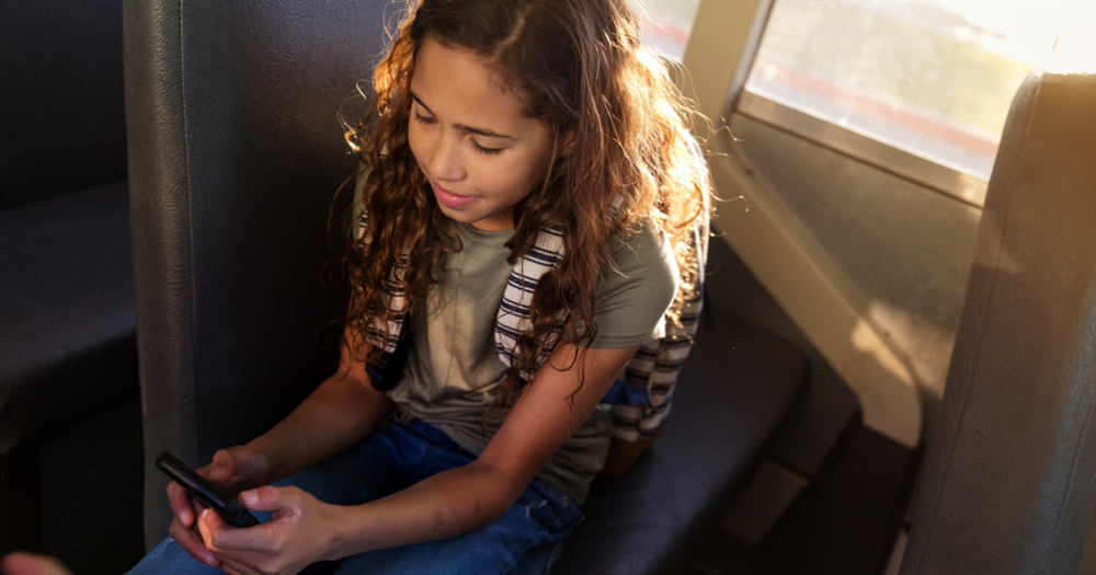 Screenshot of 5 Ways the Pandemic Improved Equity for Students