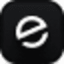 Logo of Emergent