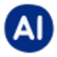 Logo of TeachAI AI Literacy Framework