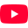 Logo of Construction Vehicles Song for Kids