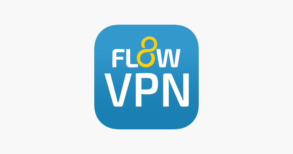 Screenshot of Flow VPN: Fast Secure VPN Screenshot of Flow VPN: Fast Secure VPN