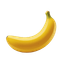 Logo of Nano Banana AI