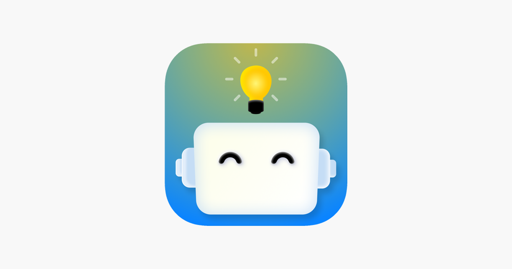 Screenshot of Daily Learning: Learn With AI Screenshot of Daily Learning: Learn With AI