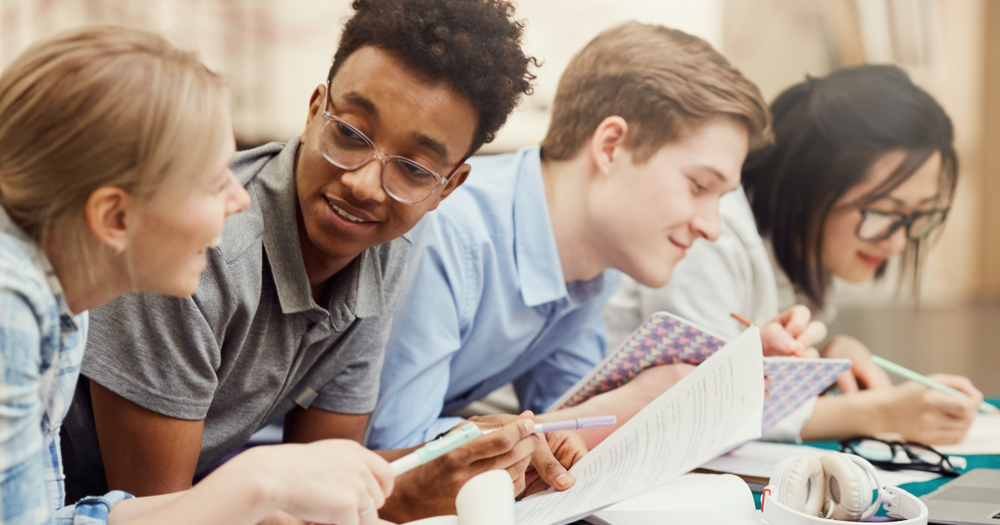 Screenshot of 3 Unplugged Activities for Teaching About AI Screenshot of 3 Unplugged Activities for Teaching About AI