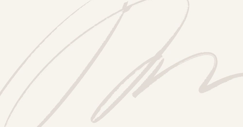 Screenshot of AI-Powered Attendance Systems