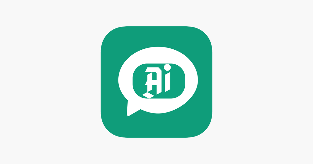 Screenshot of ChatAiBot-人工智能 Ai聊天 创作帮手 Ai助理 Screenshot of ChatAiBot-人工智能 Ai聊天 创作帮手 Ai助理