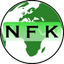 Logo of NewsForKids.net