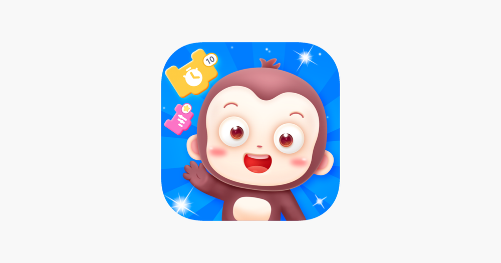 Screenshot of 猿编程萌新 Screenshot of 猿编程萌新