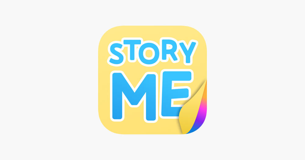 Screenshot of Personalized Books - StoryMe Screenshot of Personalized Books - StoryMe