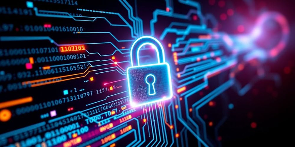 Screenshot of Under Siege: How Schools Are Fighting Back Against Rising Cyber Threats