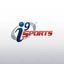Logo of i9 Sports Youth Programs