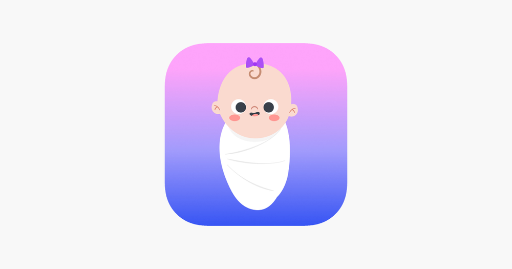 Screenshot of AI Baby Generator - Face Maker