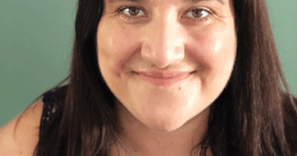 Screenshot of ISTE Education Program Overview