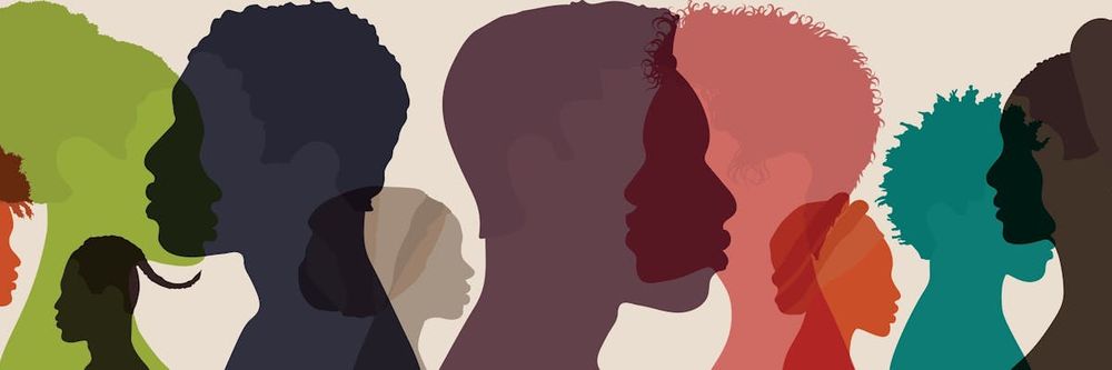 Screenshot of In a System That Wasn’t Built for Me, My Students Help Me Stay Screenshot of In a System That Wasn’t Built for Me, My Students Help Me Stay