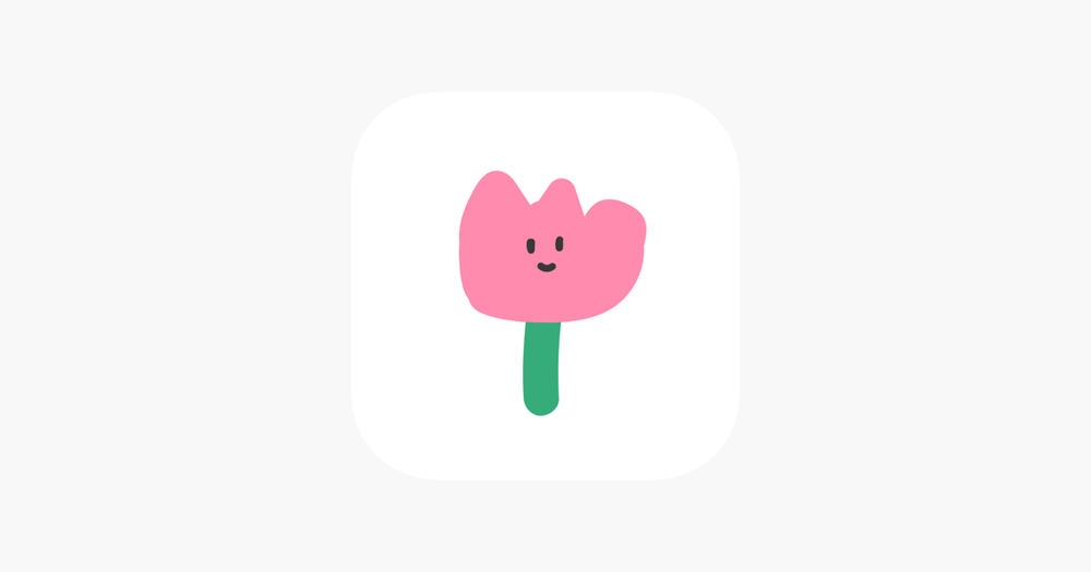 Screenshot of Collajam - Kids Photo Cutout