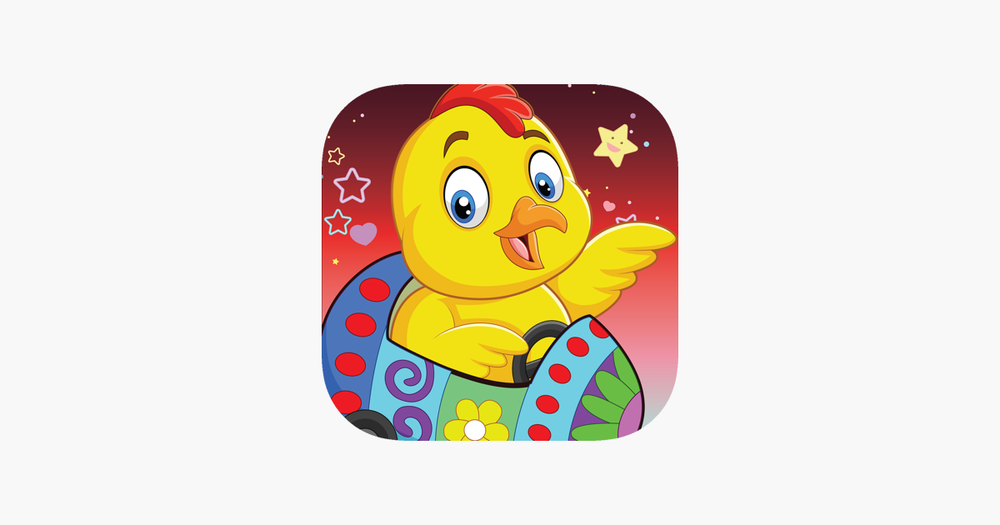 Screenshot of Learn Easy US English for Kids