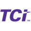 Logo of TCI Curriculum Resources