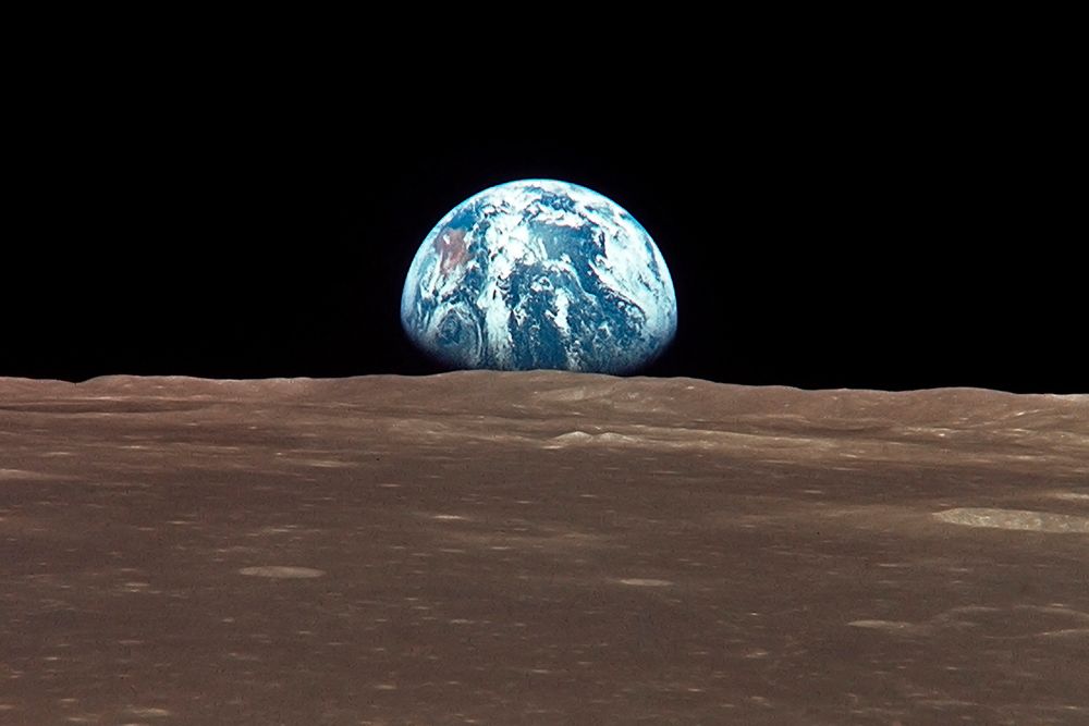 Screenshot of Super Speed