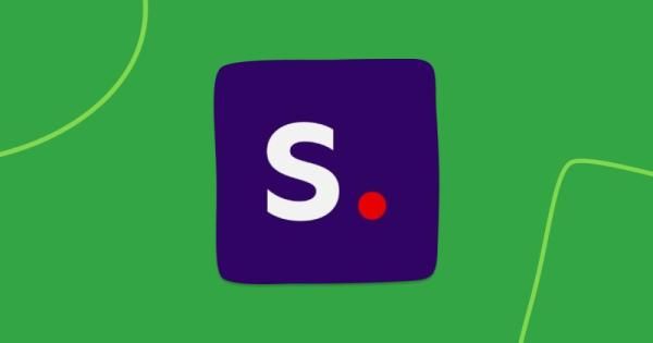 Screenshot of Stable Diffusion AI Product Review Screenshot of Stable Diffusion AI Product Review