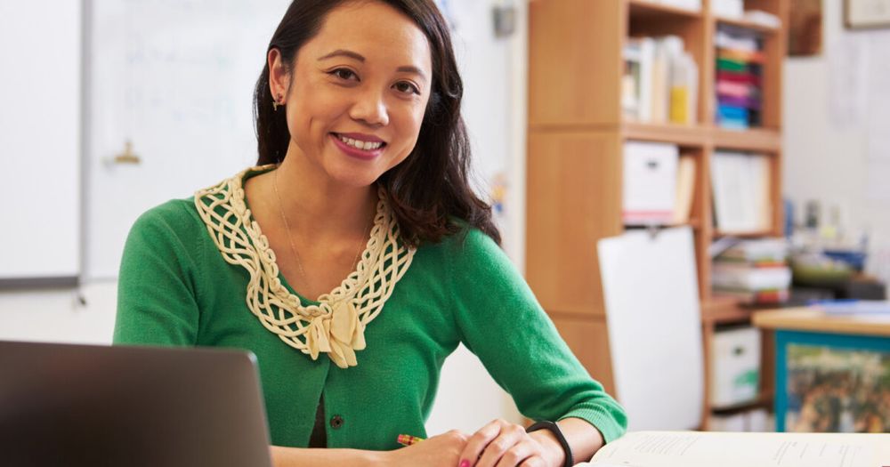 Screenshot of Using AI for Equitable Lesson Planning