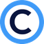 Logo of Copyleaks