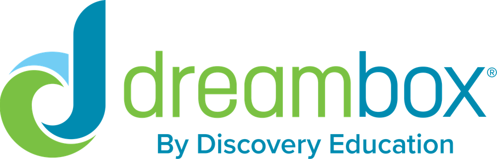 Screenshot of DreamBox Learning Screenshot of DreamBox Learning