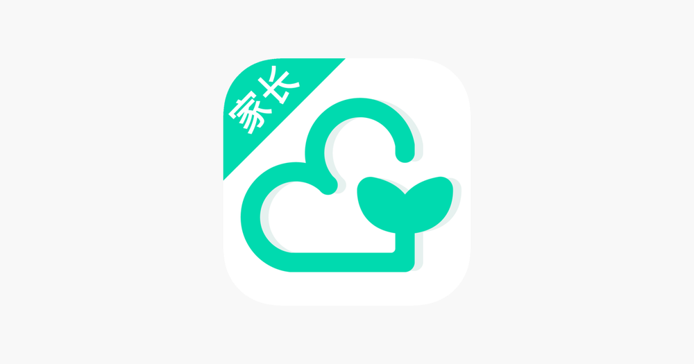 Screenshot of 麦苗守护家长端 Screenshot of 麦苗守护家长端