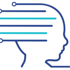 Screenshot of Privacy Statement