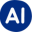 Logo of Clone of Page 1