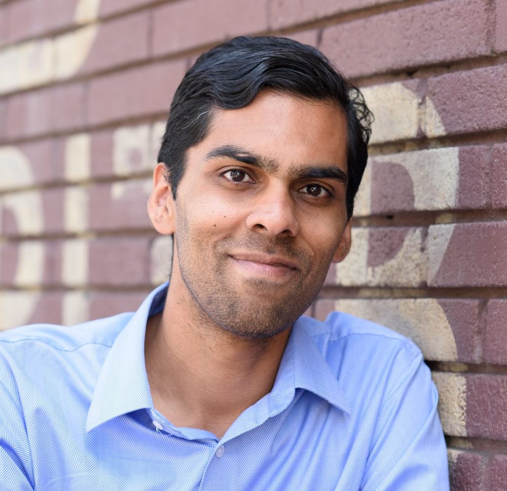 Screenshot of IMG_0928 – Hari Raghavan