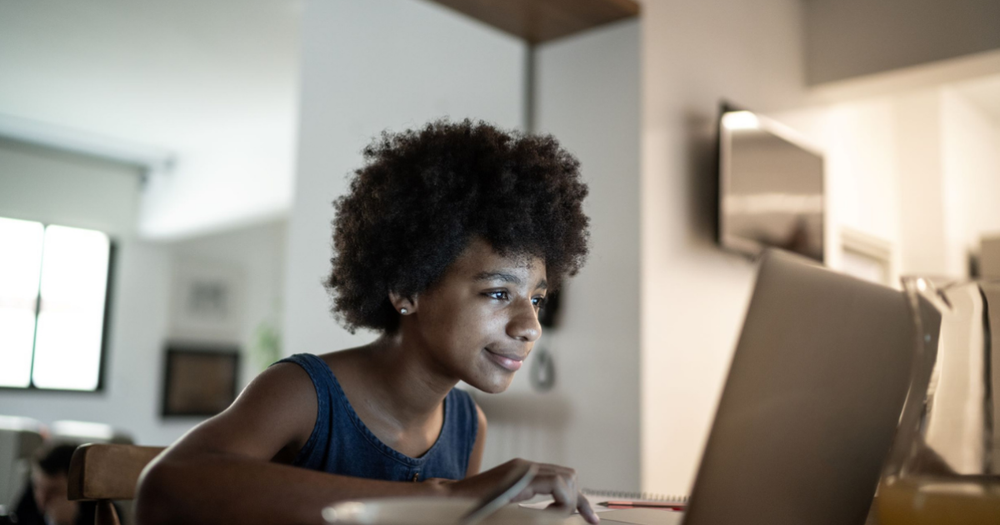 Screenshot of 5 Ways to Use Memes With Students