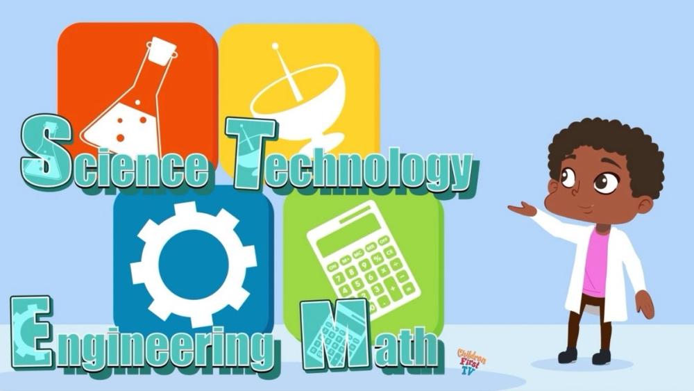 Screenshot of STEM Education for Kids Screenshot of STEM Education for Kids
