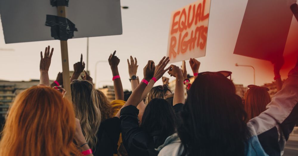 Screenshot of MLK Day Meaningful Activities