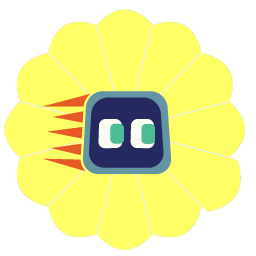 Screenshot of Calypso Curriculum