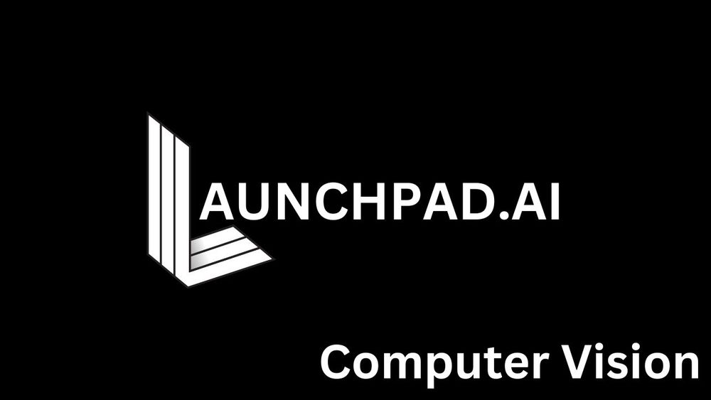 Screenshot of Fundamentals of Computer Vision Screenshot of Fundamentals of Computer Vision