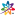 Logo of Where To Find Free Audiobooks for Kids
