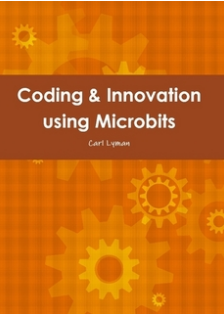 Screenshot of Utah Coding Project - Coding & Innovation