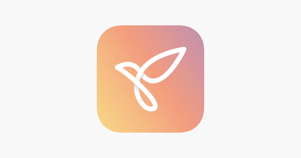 Screenshot of Youper: AI Mental Health Screenshot of Youper: AI Mental Health