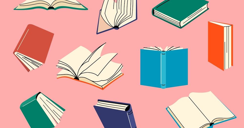 Screenshot of Supreme Court Ruling on LGBTQ+ Books