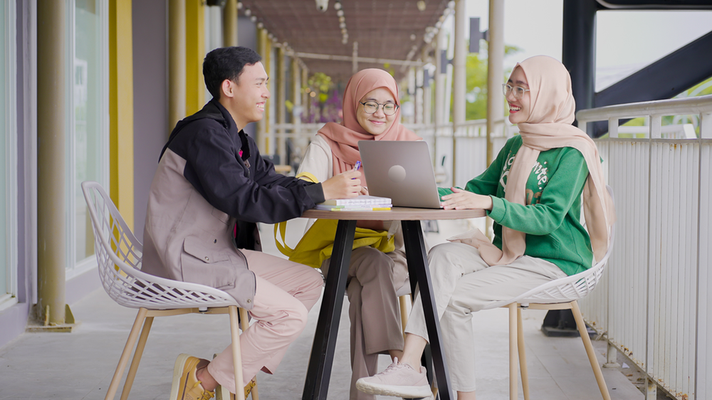Screenshot of Preparing Asia Pacific’s Workforce for the AI Future
