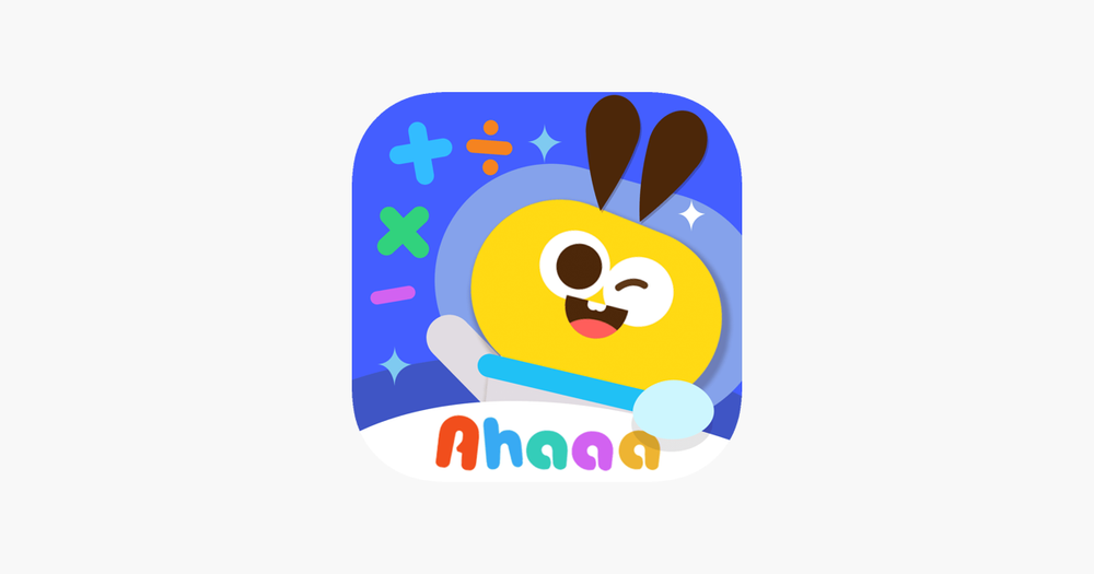 Screenshot of 数感星球-计算训练数感启蒙好帮手