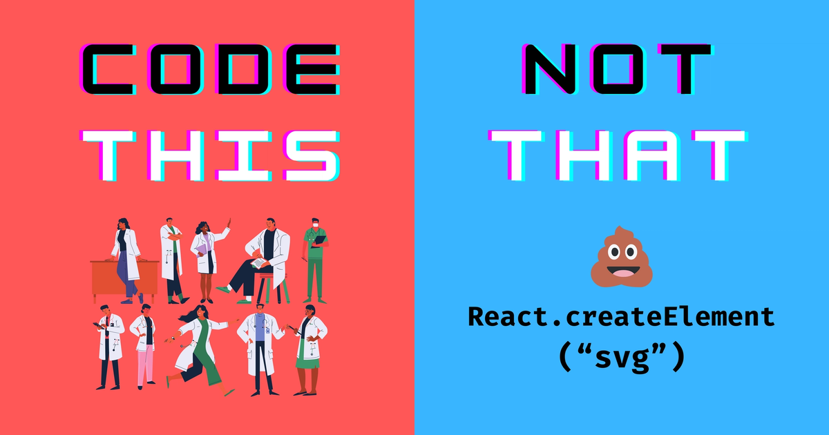 SVG sprite icons in Next.js | Jake Roberts