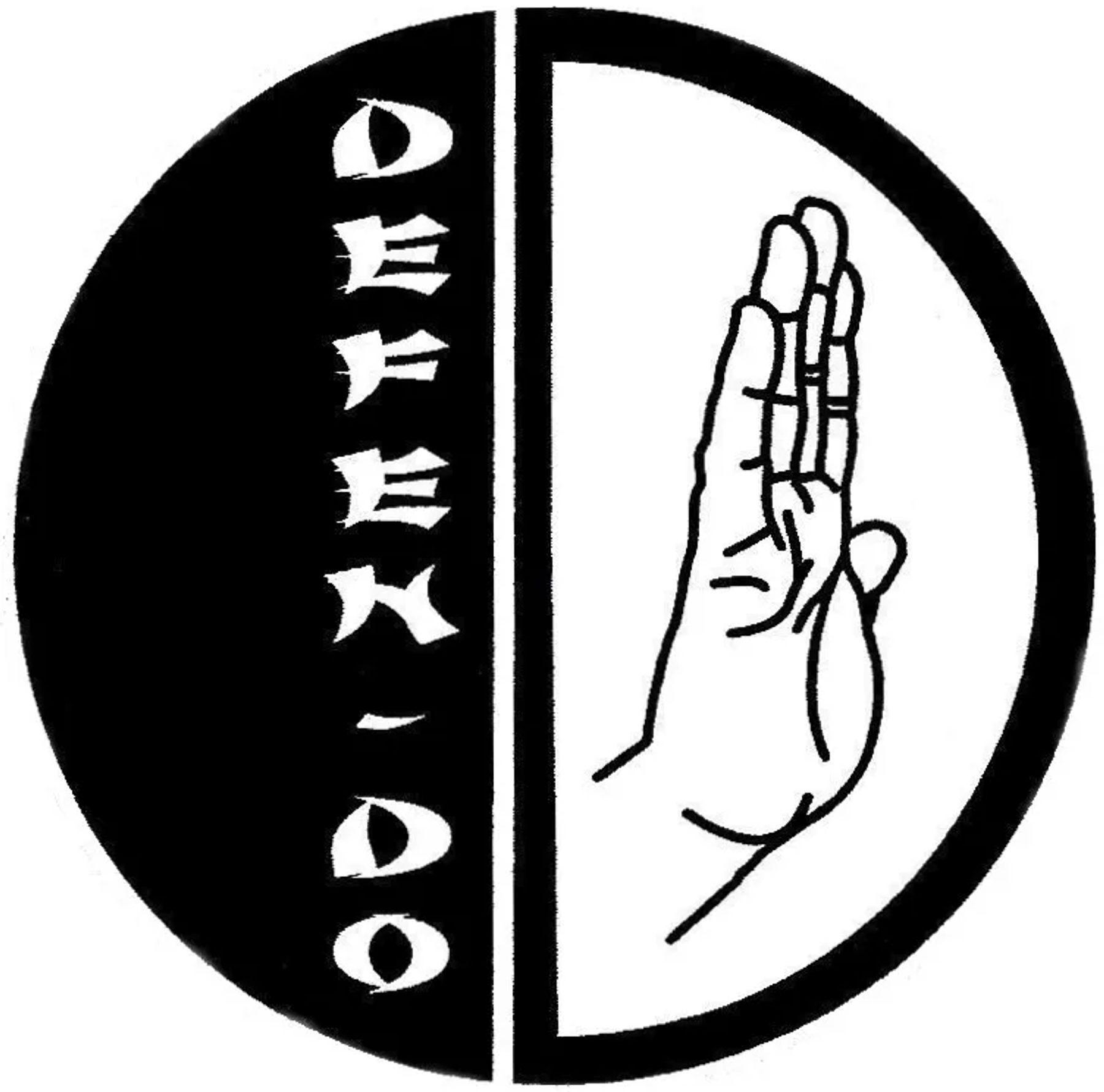 Marca Defen-Do