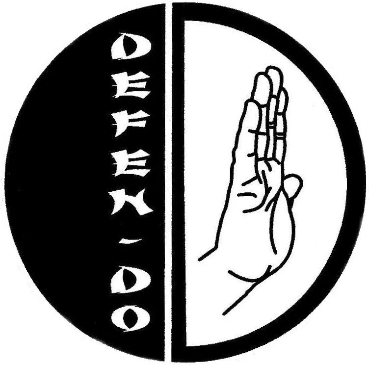 Marca Defen-Do