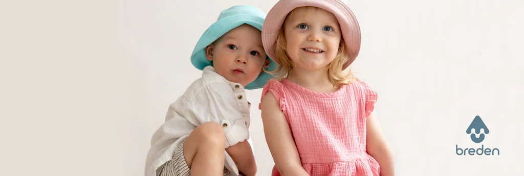 Kypärämyssy kokotaulukko