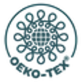 OEKO-TEX®