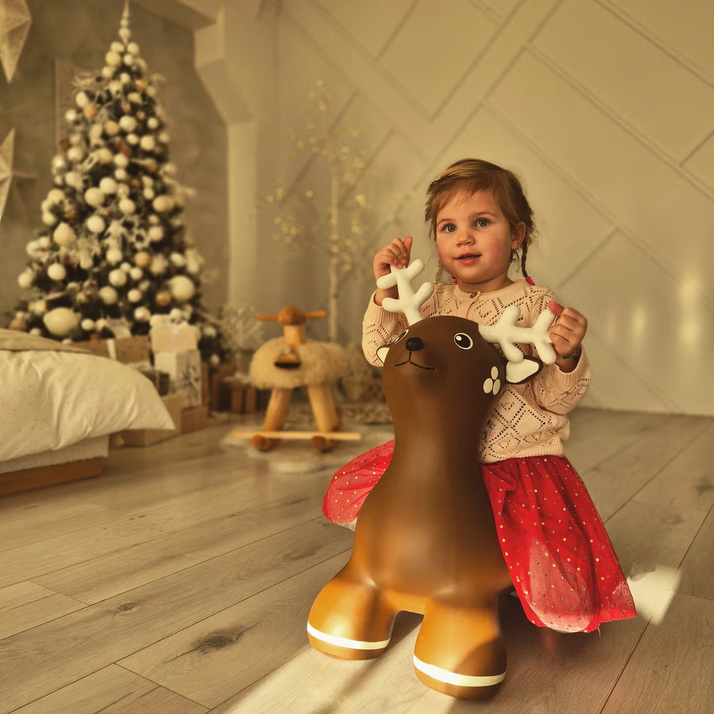 100 % valmistettu EU:ssa