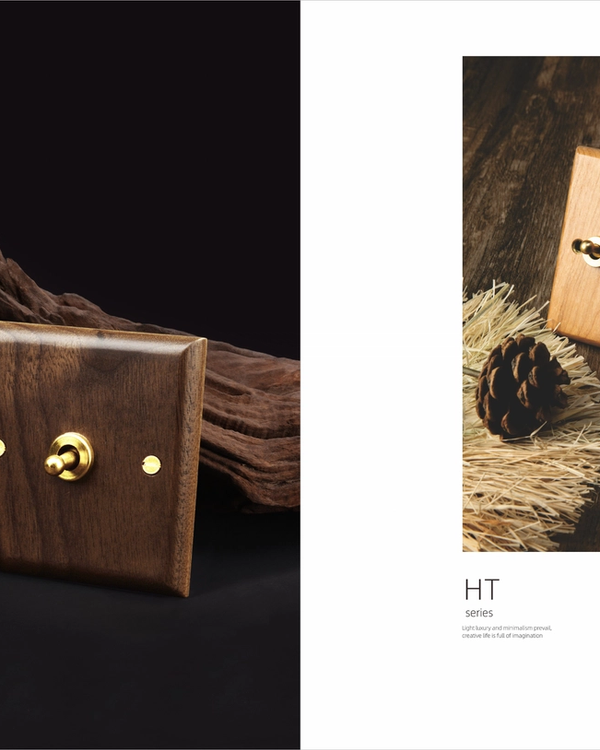 FIKO HT Series